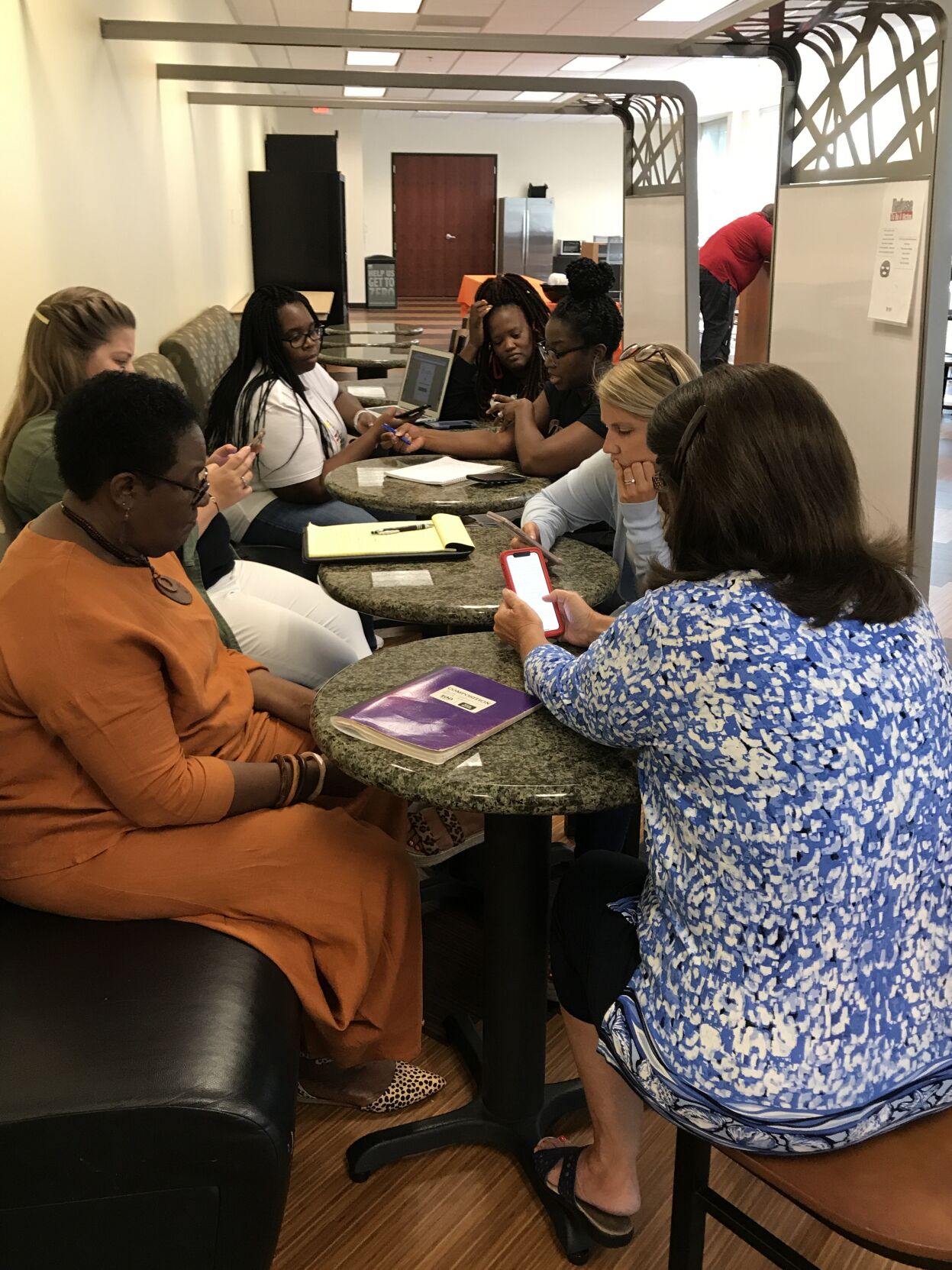YWCA_Janice_group.JPG